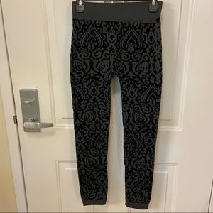 NWOT Leggins